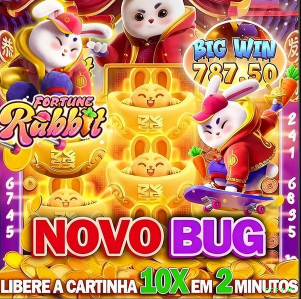 APK oficial da popsur para Android