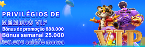 Apostas esportivas da popsur com odds competitivas