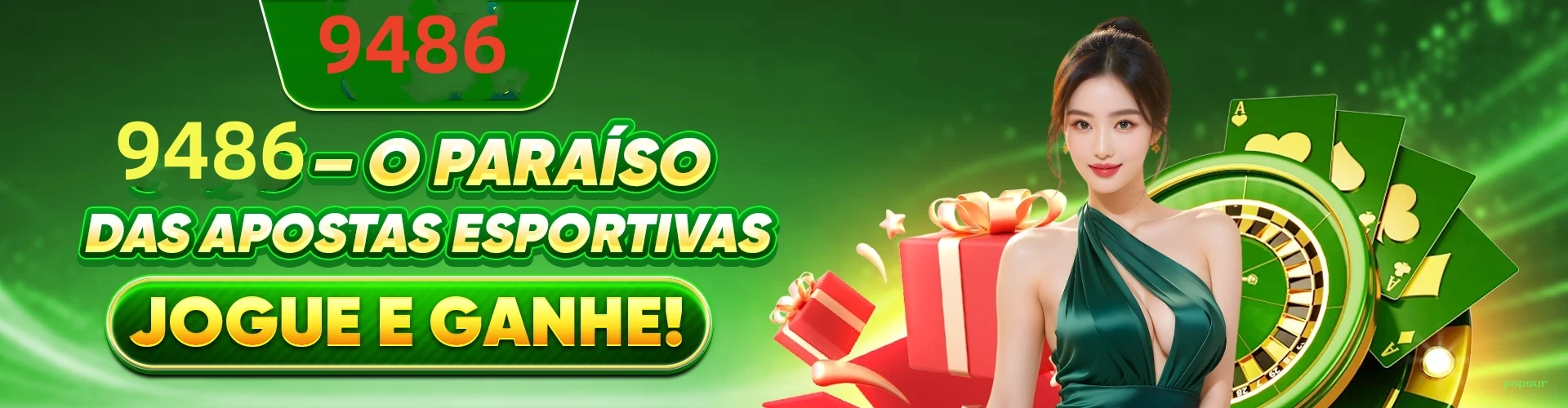 Download gratuito do app da popsur