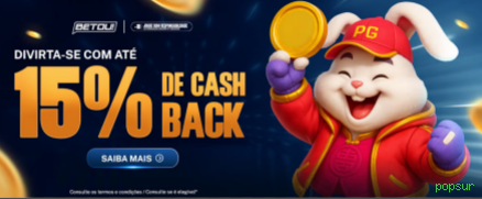 Página oficial da popsur no Facebook