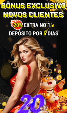 Como instalar o app da popsur