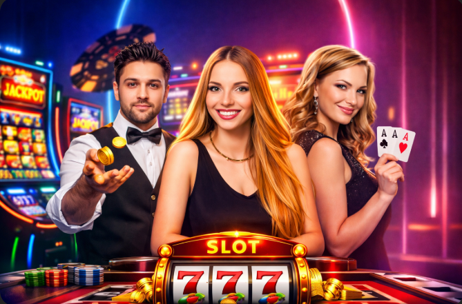 Login seguro na popsur