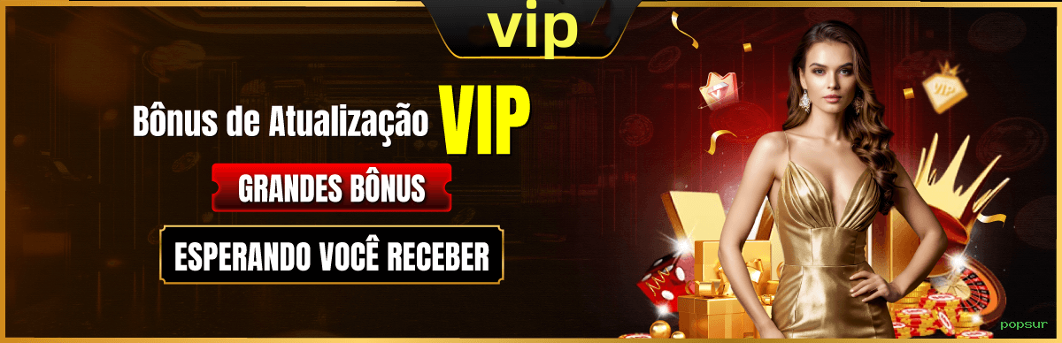 Jogos de loteria online na popsur
